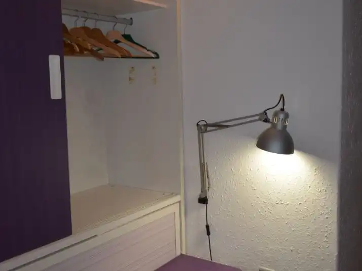 Apartamento 77 m² em Barcelona