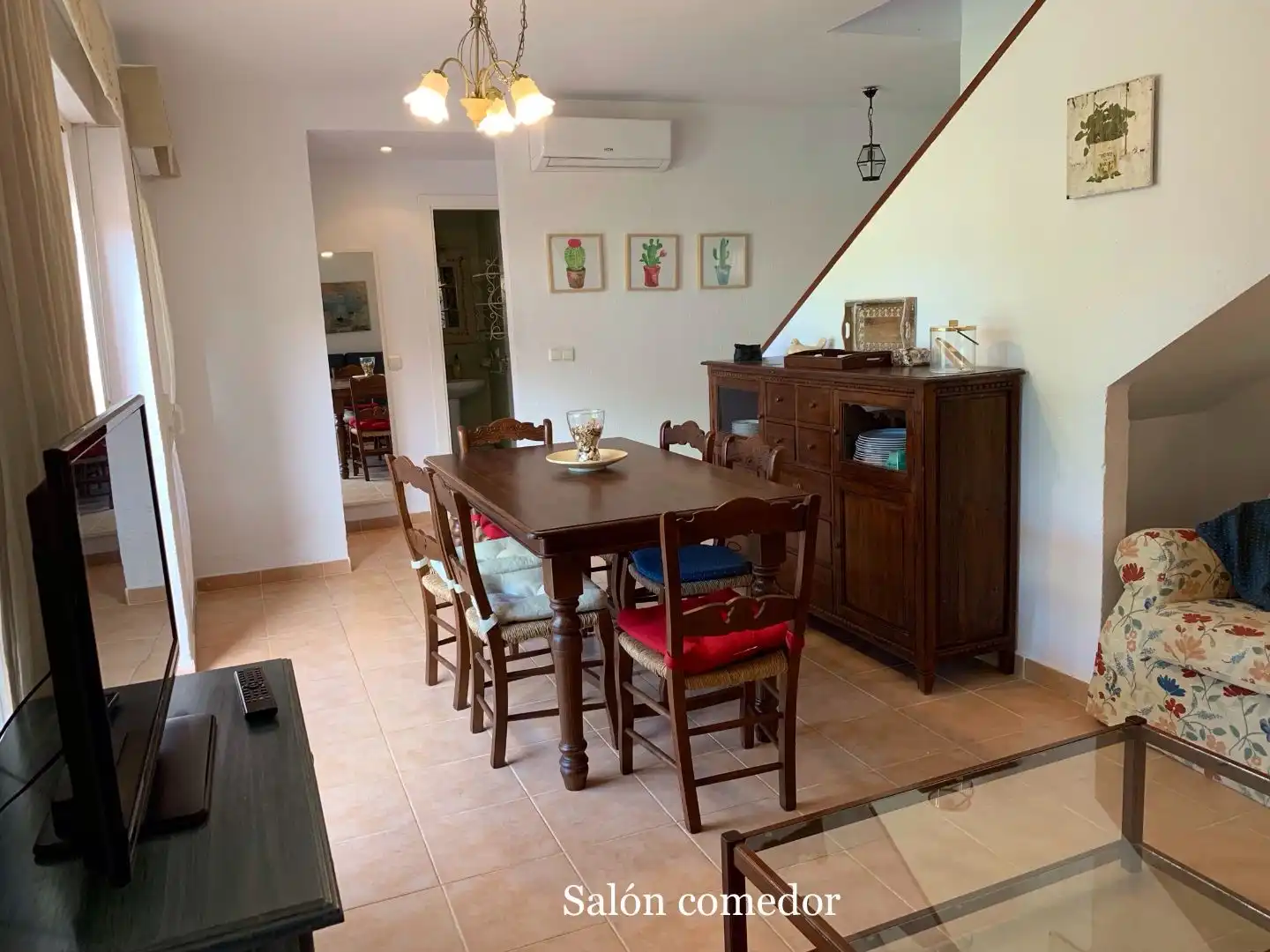 Casa de 147 m² en Chiclana de la Frontera