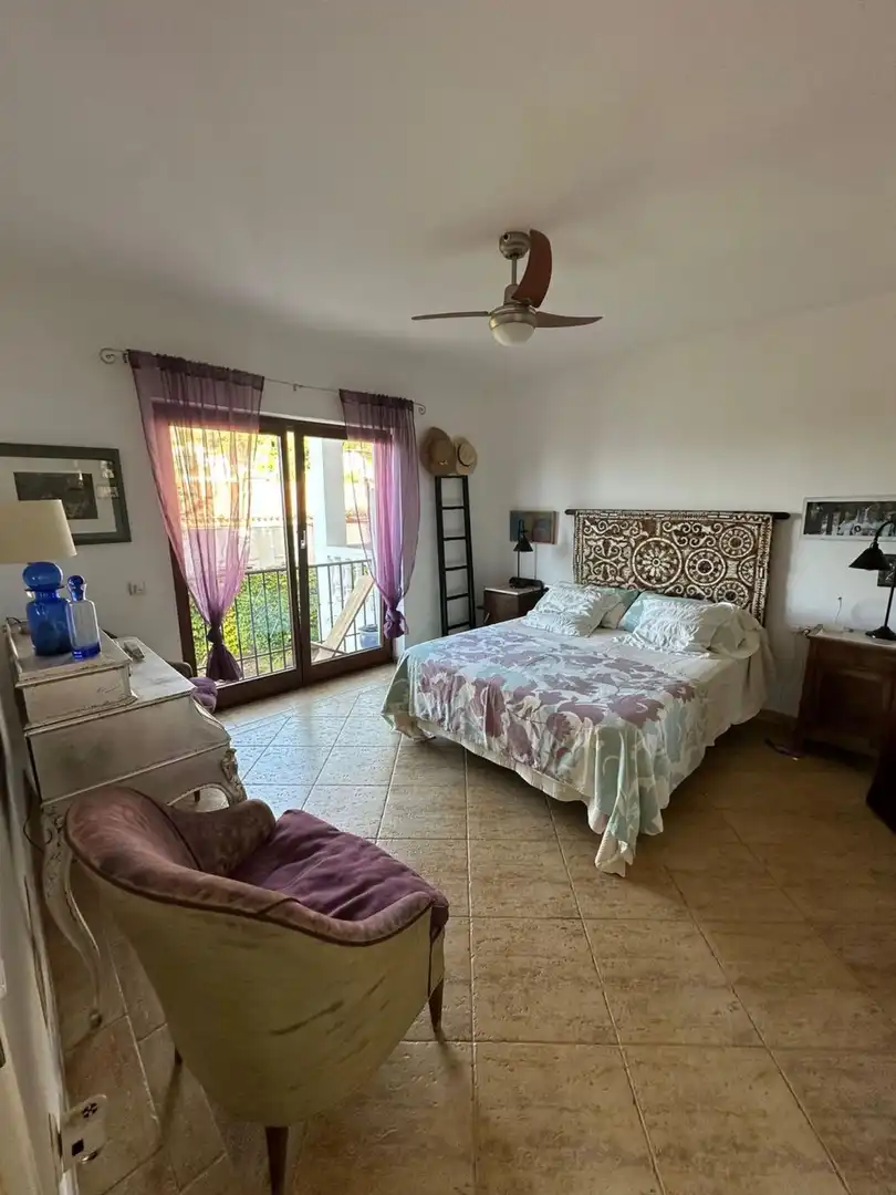 Piso de 170 m² en Almuñécar
