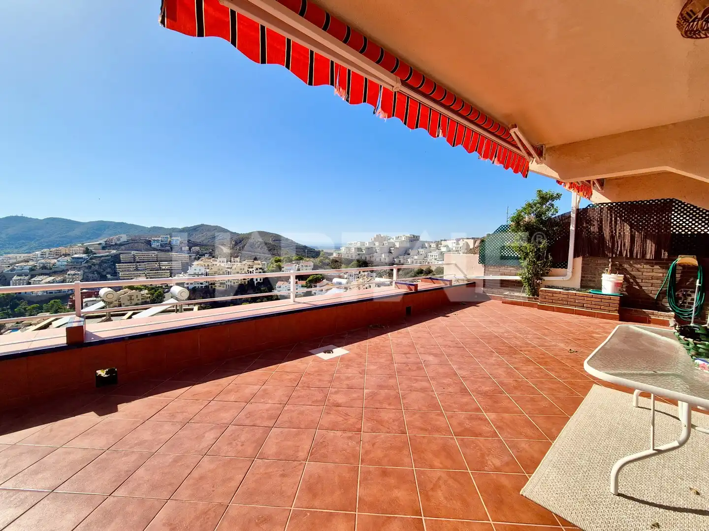 Piso de 121 m² en Cullera