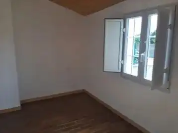 Appartamento 65 m² a Ferrol