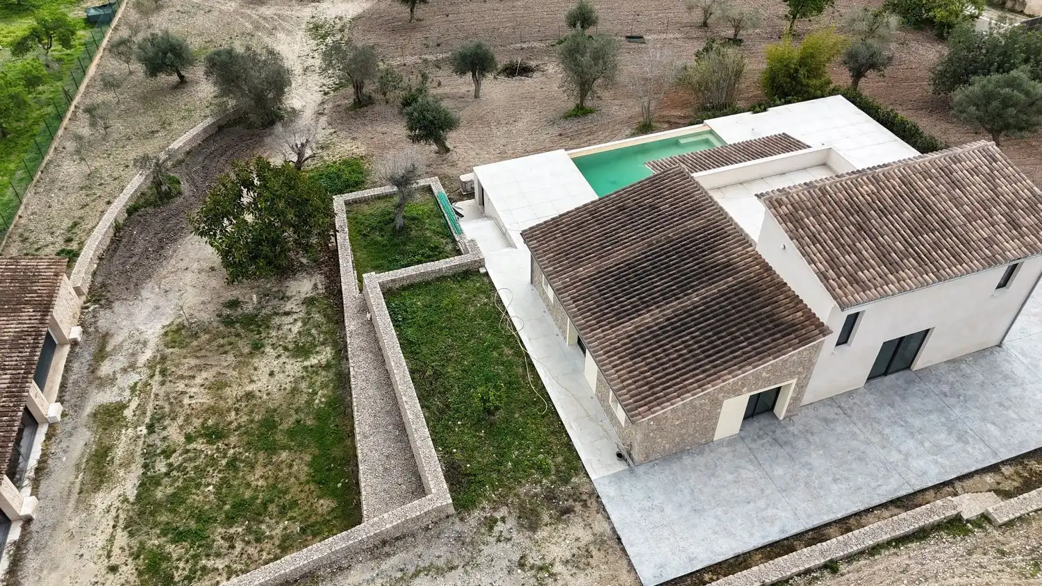 Piso de 200 m² en Sant Joan