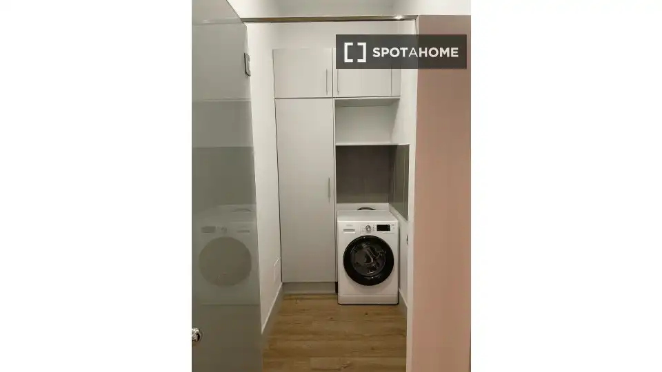 Habitación 104 m², Las Palmas de Gran Canaria