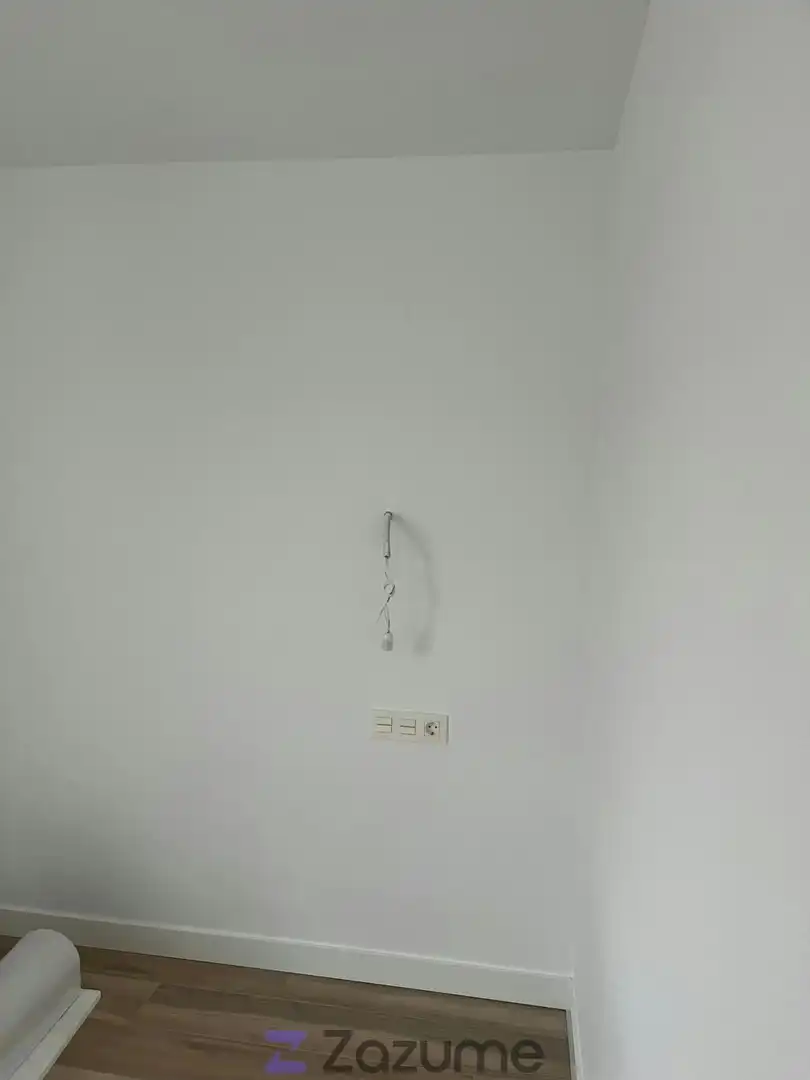 Piso de 55 m² en Salamanca