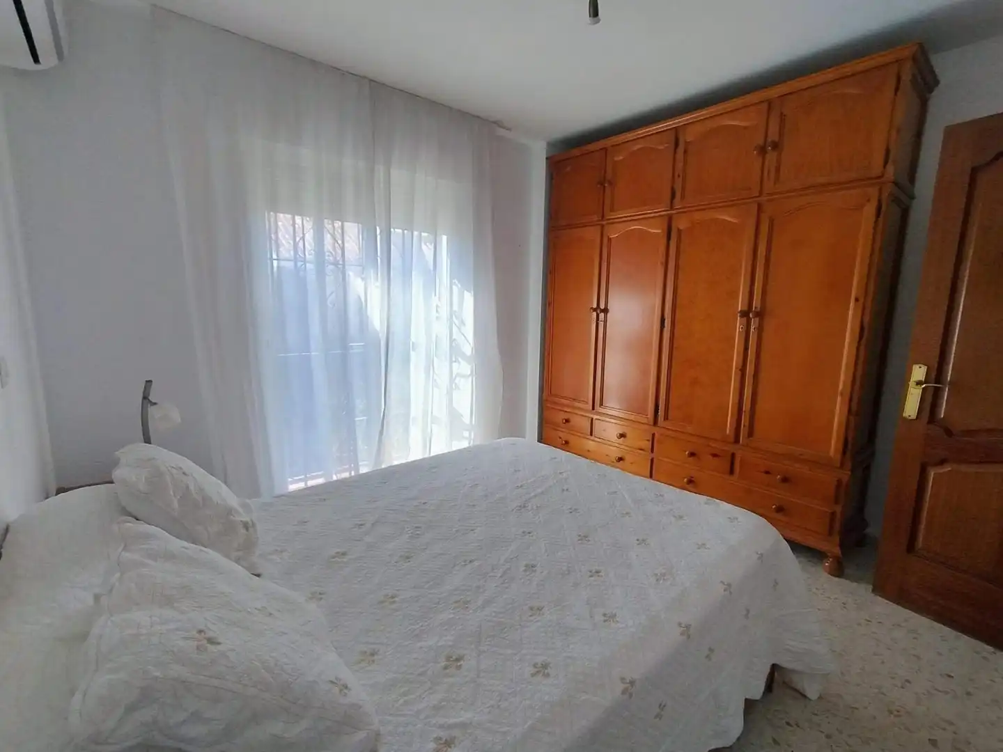 Casa de 110 m² a Fuengirola