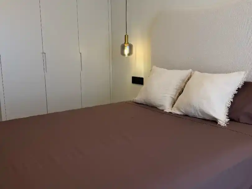 Piso de 68 m² en Murcia