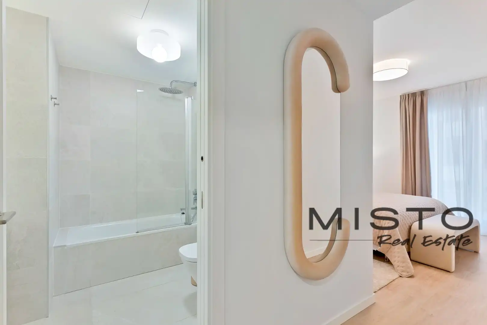 Wohnung 117 m² in Marbella