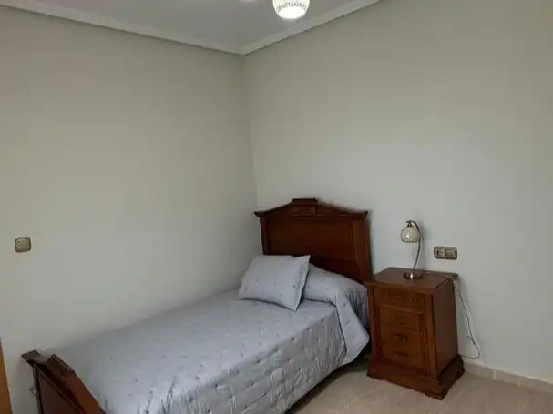 Apartamento 100 m² em Orihuela
