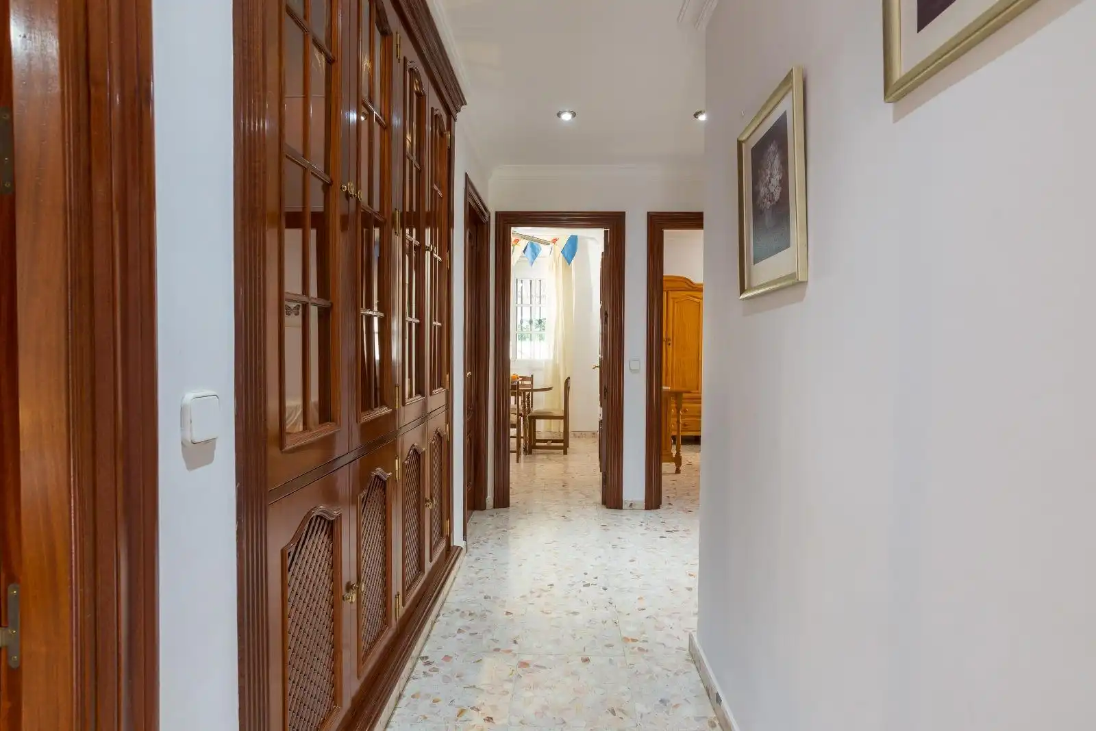 Piso de 335 m² en Alhaurín de la Torre