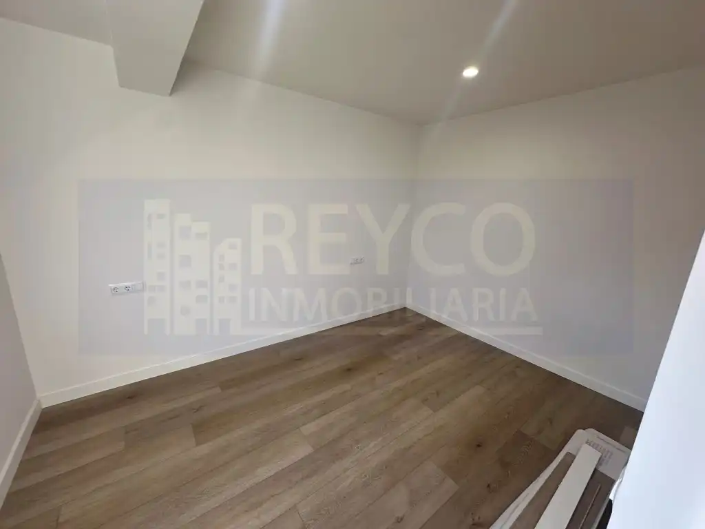 Piso de 82 m² en Logroño