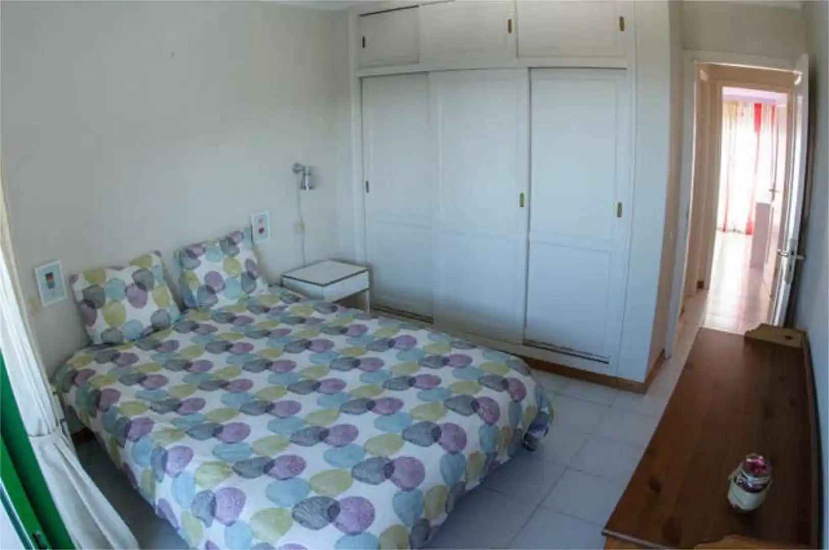 Piso de 70 m² en Santa Brígida