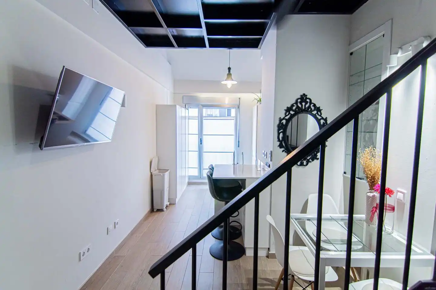 Piso de 85 m² en Las Palmas de Gran Canaria