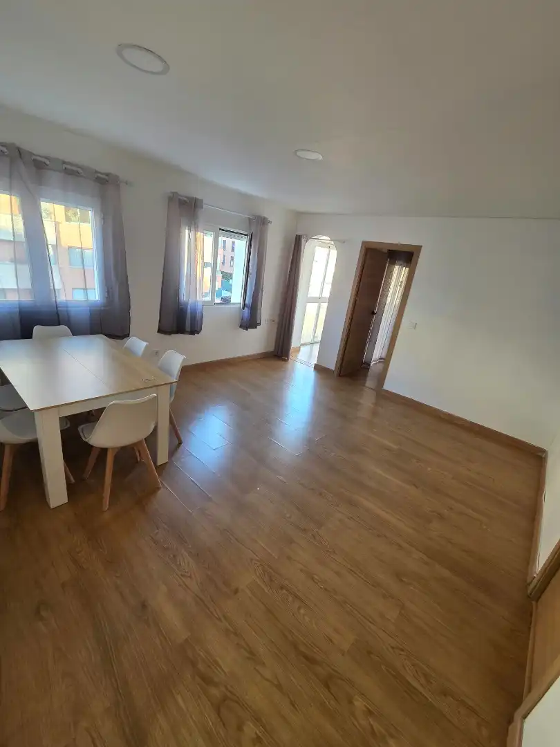 Zimmer zur Miete, Oviedo