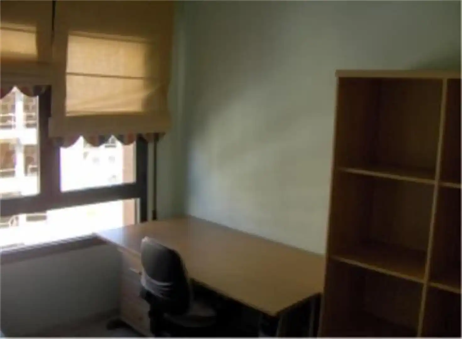 Habitación 115 m², Granada