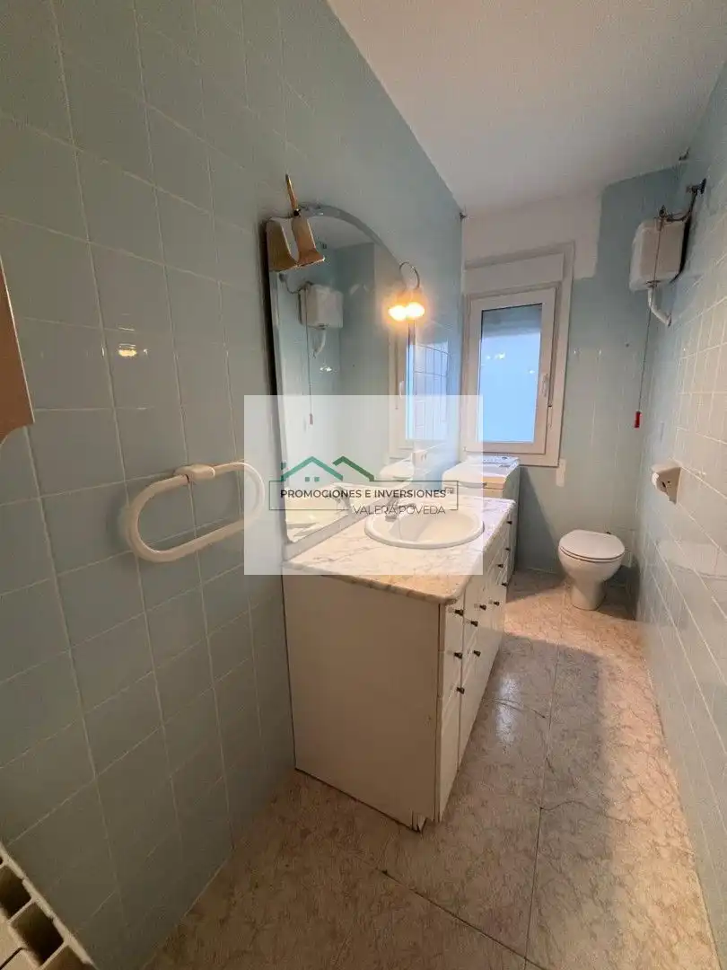 Pis de 120 m² a Motilla del Palancar