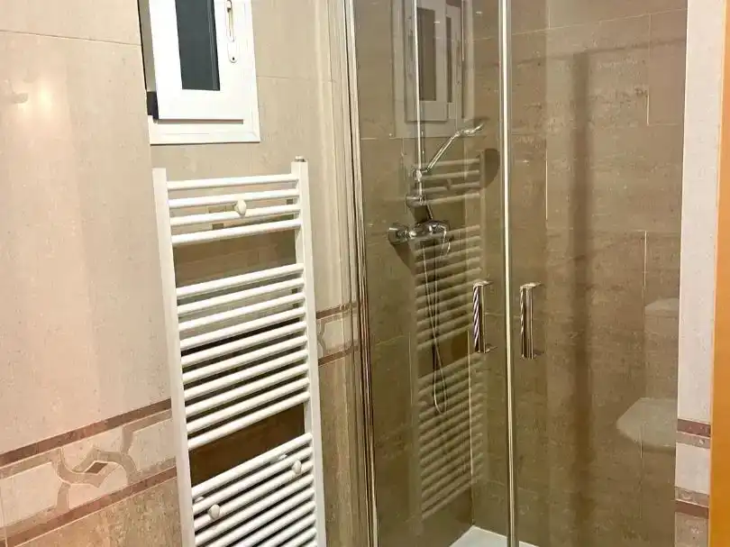 Piso de 68 m² en Zaragoza