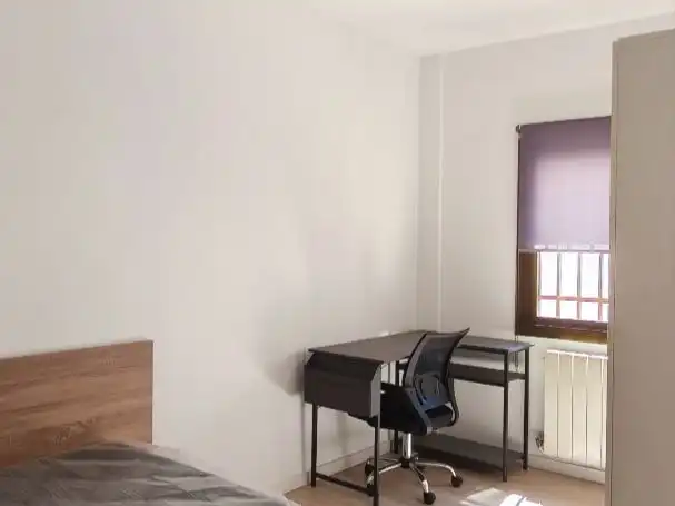 Piso de 125 m² en Ciudad Real