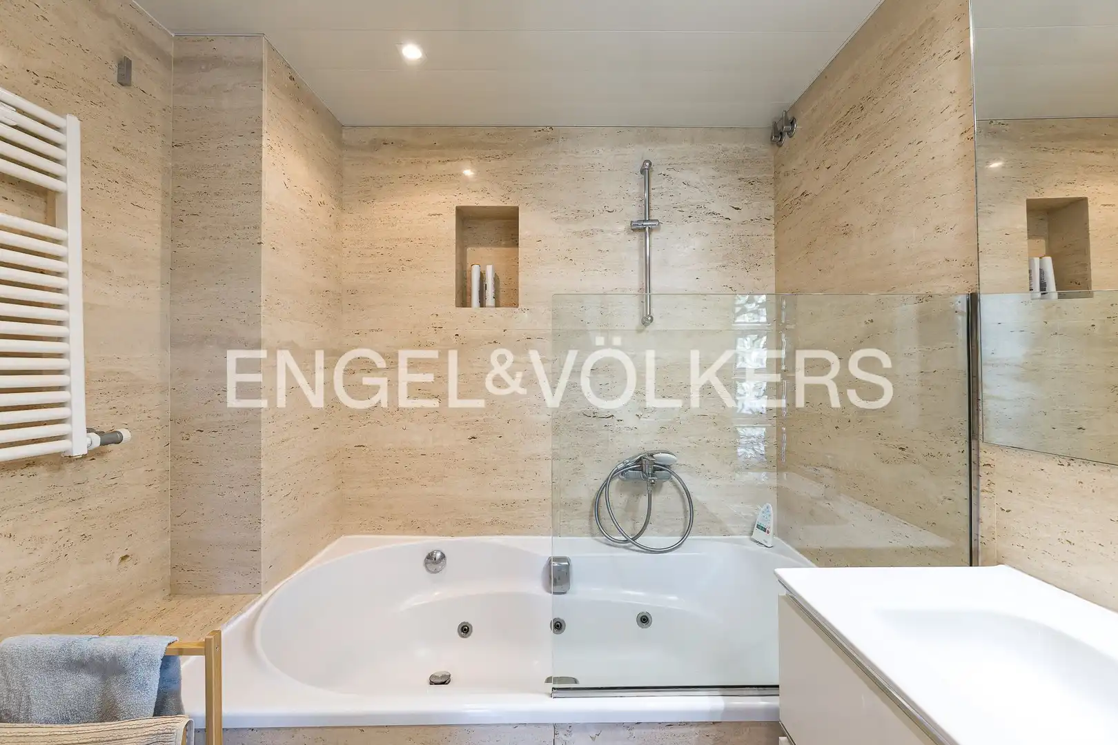 Piso de 66 m² en Sitges
