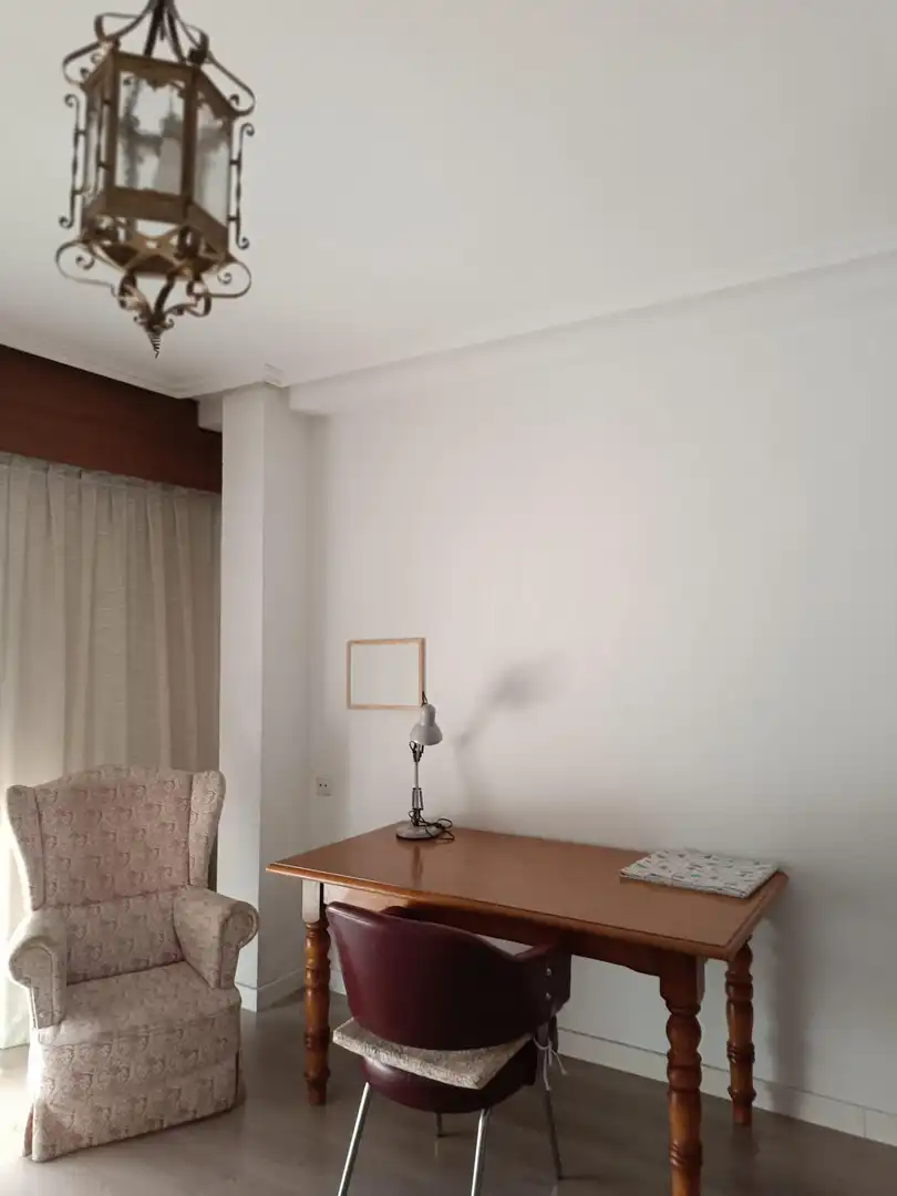 Piso de 170 m² en Cáceres