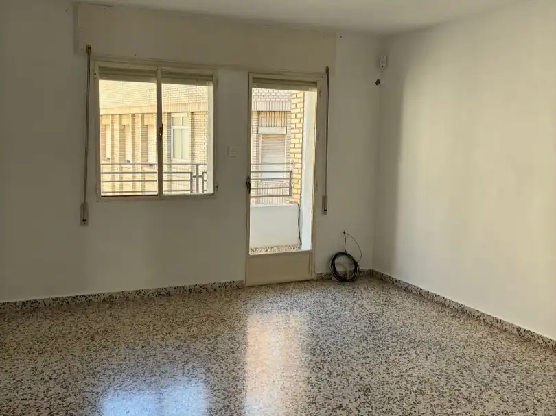 Habitación en alquiler, Murcia