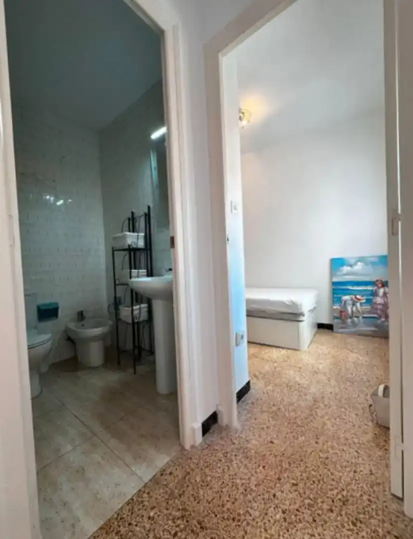 Piso de 79 m² en Valladolid