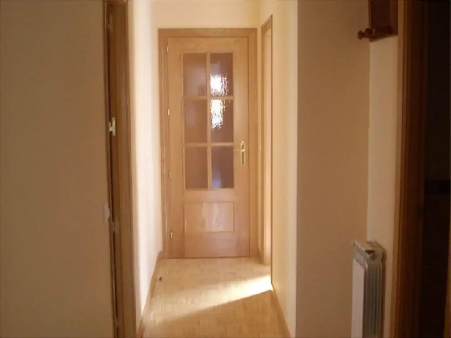 Piso de 90 m² en Ciudad Real