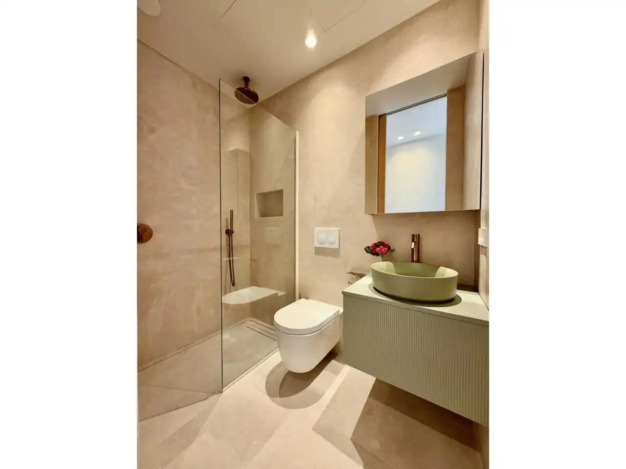 Maison 370 m² à Palma
