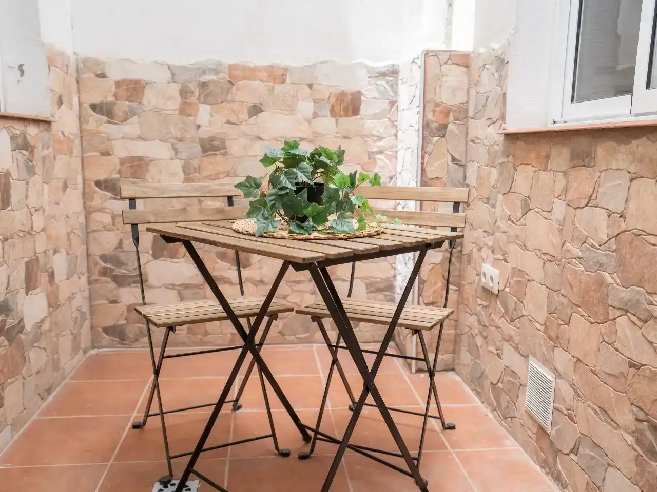 Habitación 90 m², San Cristóbal de La Laguna