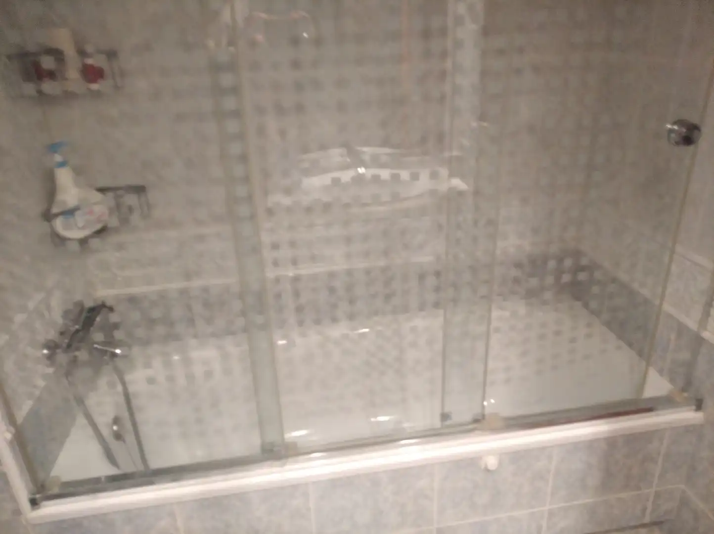 Appartement 90 m² à el Campello