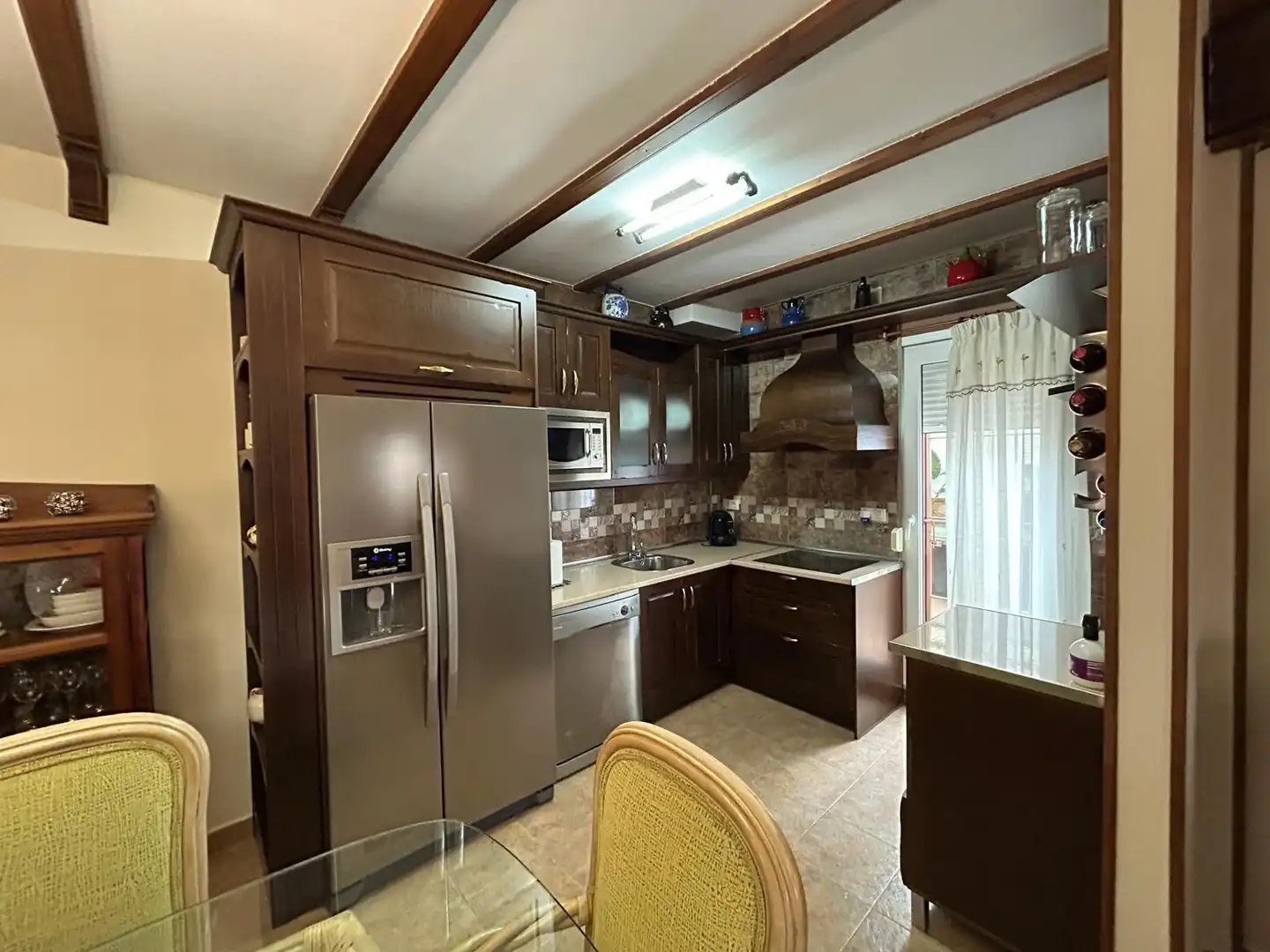 Casa 167 m² a Baeza