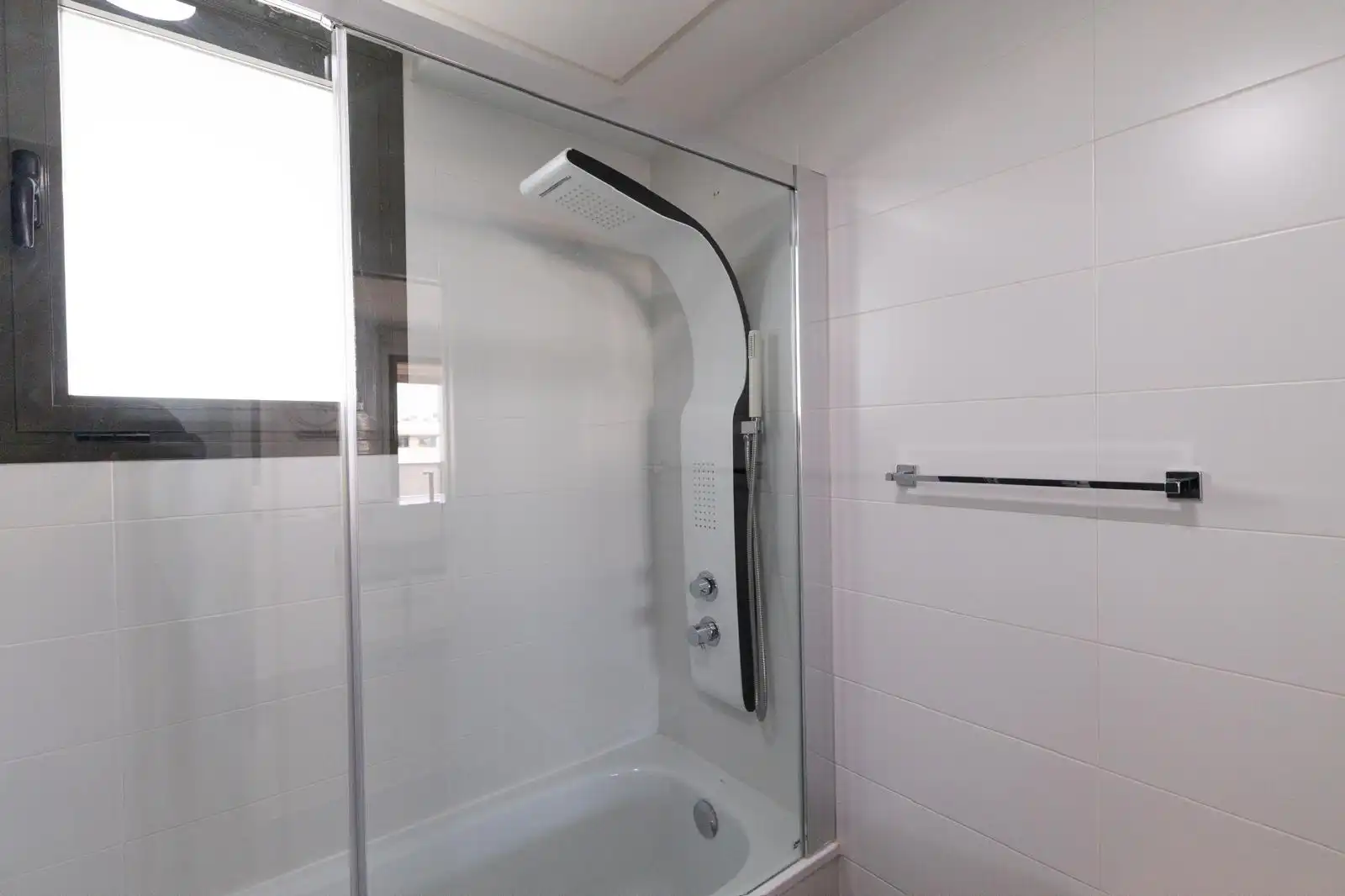 Pis de 205 m² a Torremolinos
