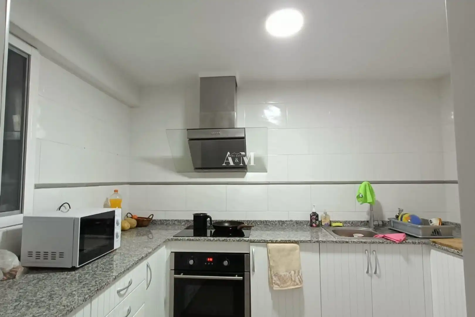 Casa de 130 m² en Sax