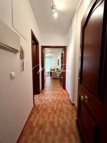 Piso de 80 m² en Lucena