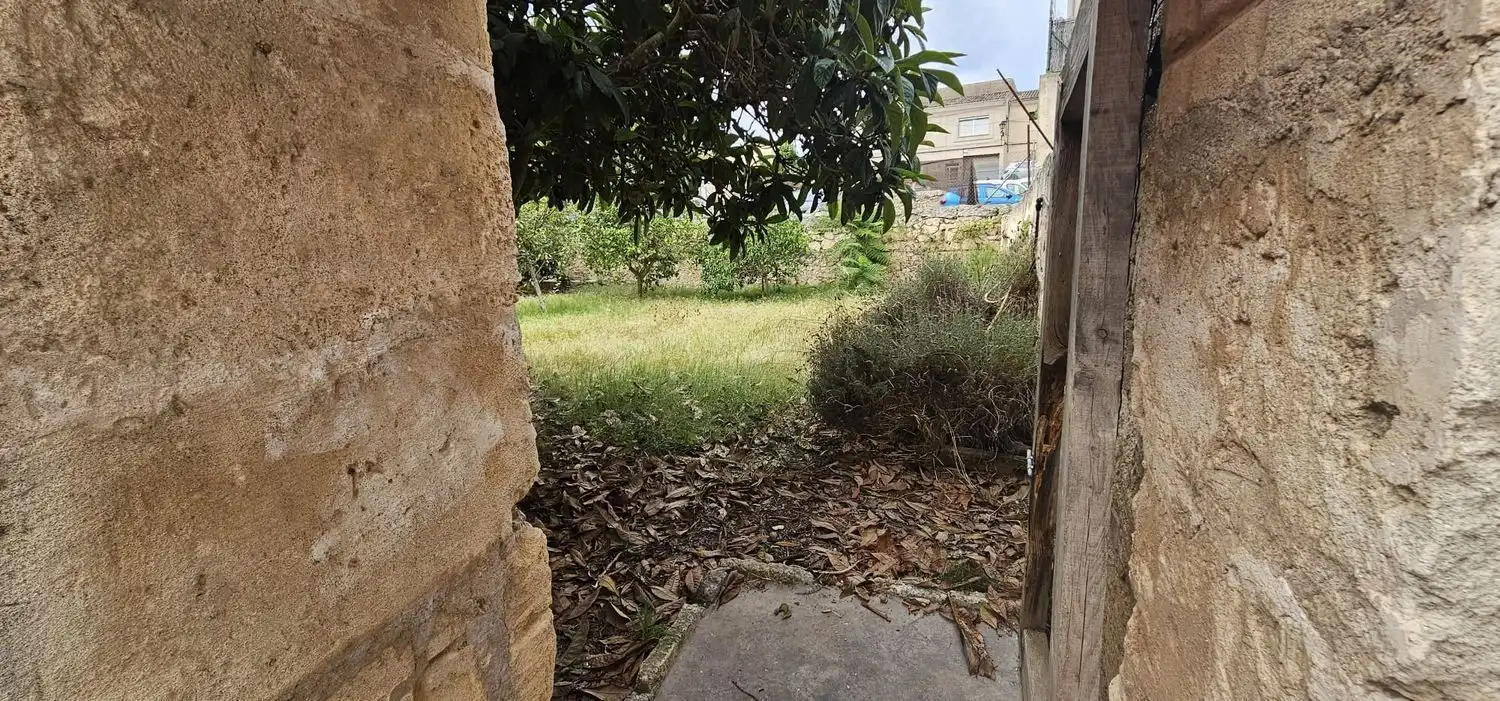 Casa de 266 m² en Son Servera