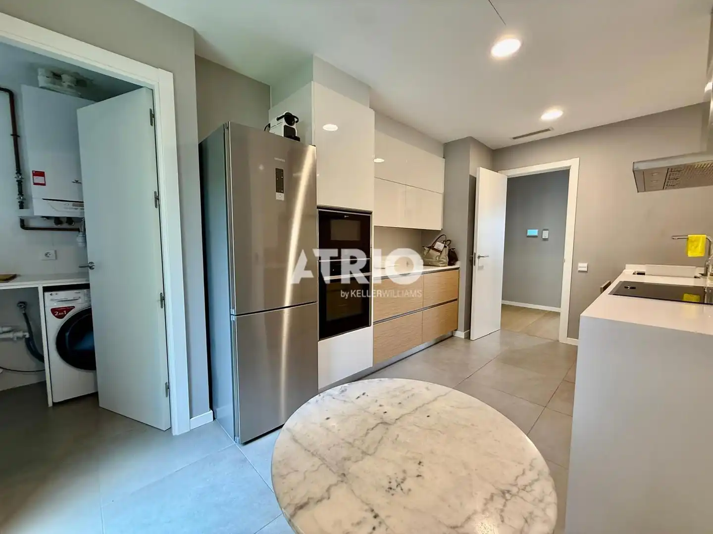 Piso de 115 m² en Palma