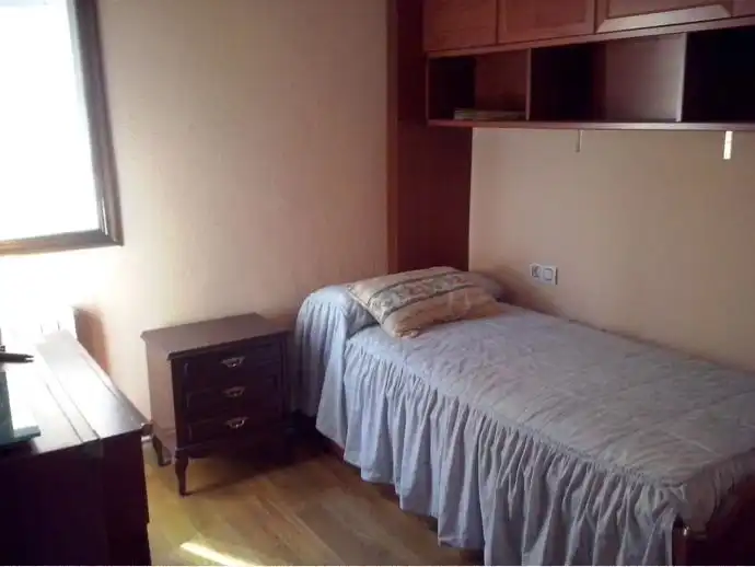 Appartamento 80 m² a Ourense