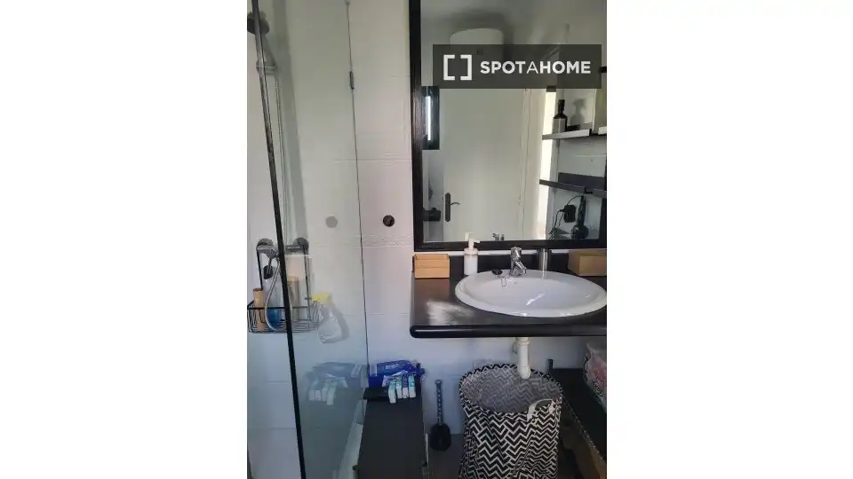 Habitación 35 m², Teguise