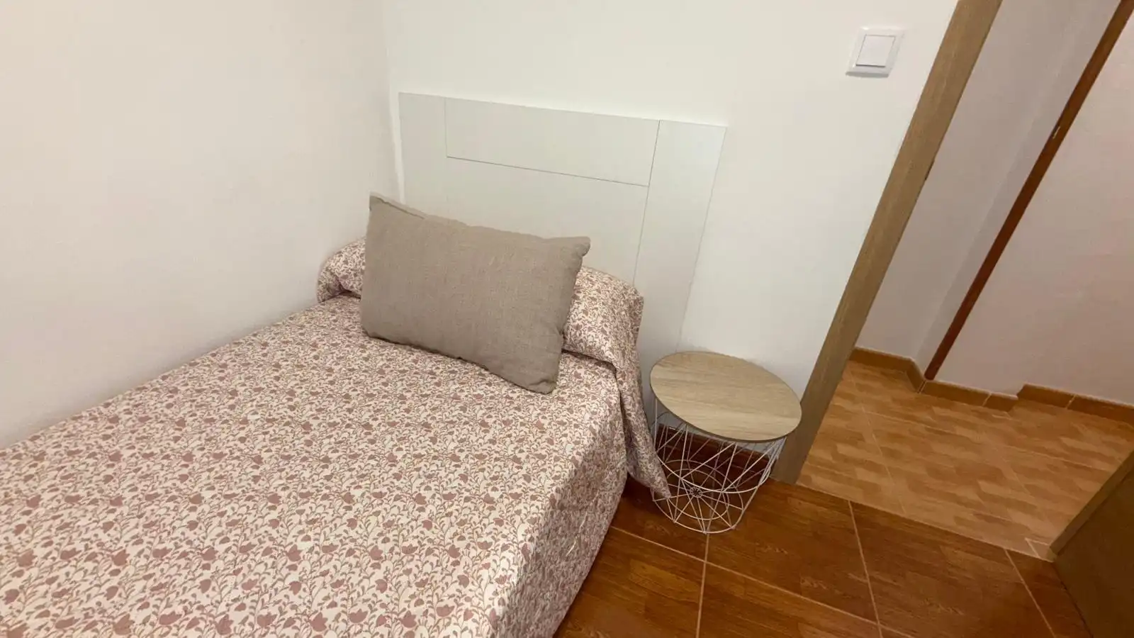 Wohnung 82 m² in Ourense