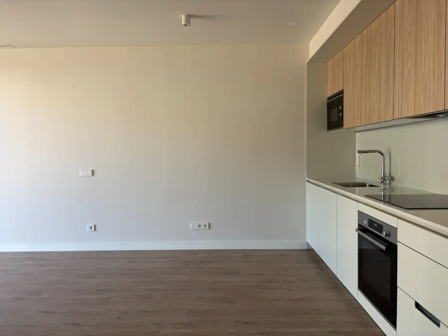 Piso de 60 m² en Tiana