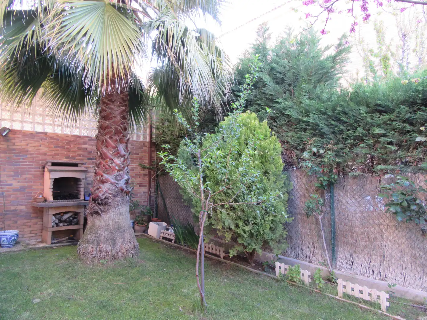 Casa de 250 m² en Zaragoza