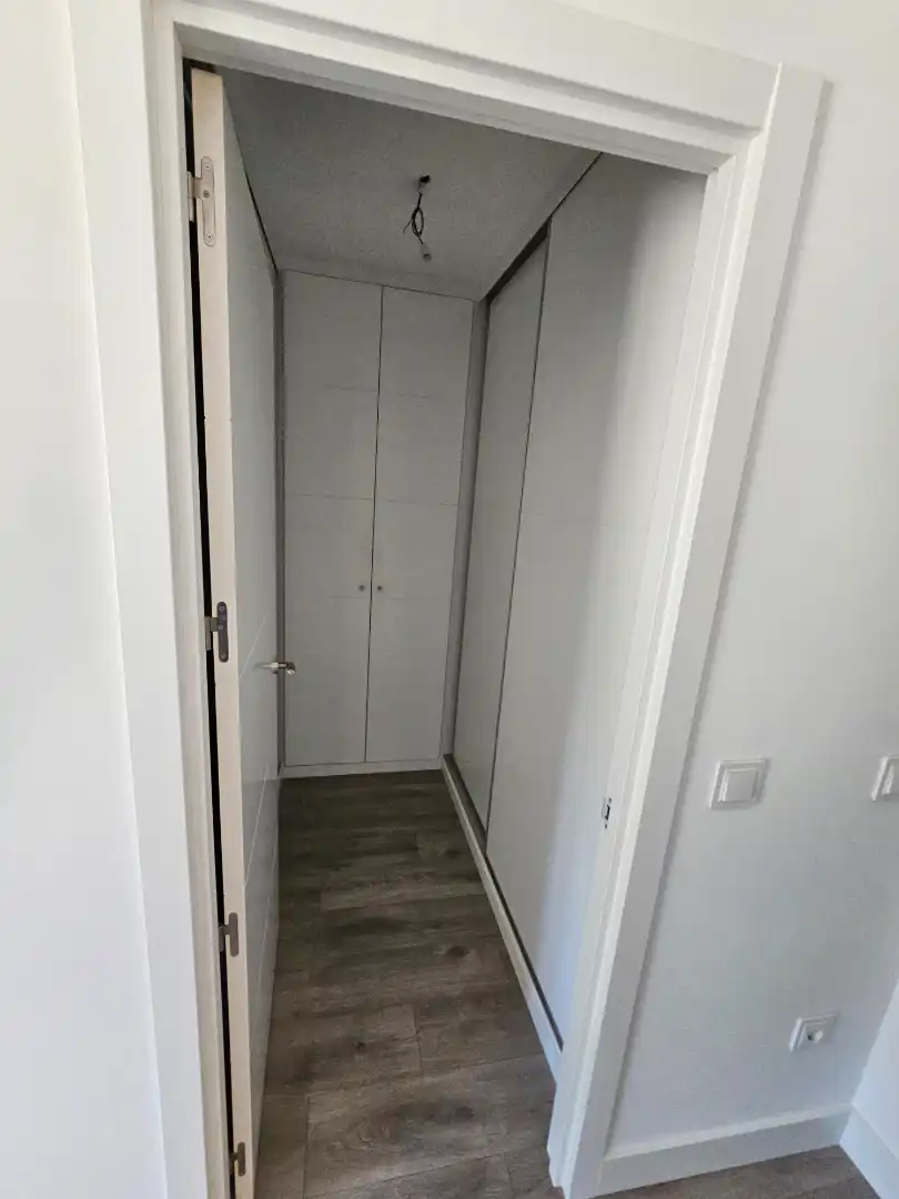 Piso de 270 m² en La Lastrilla