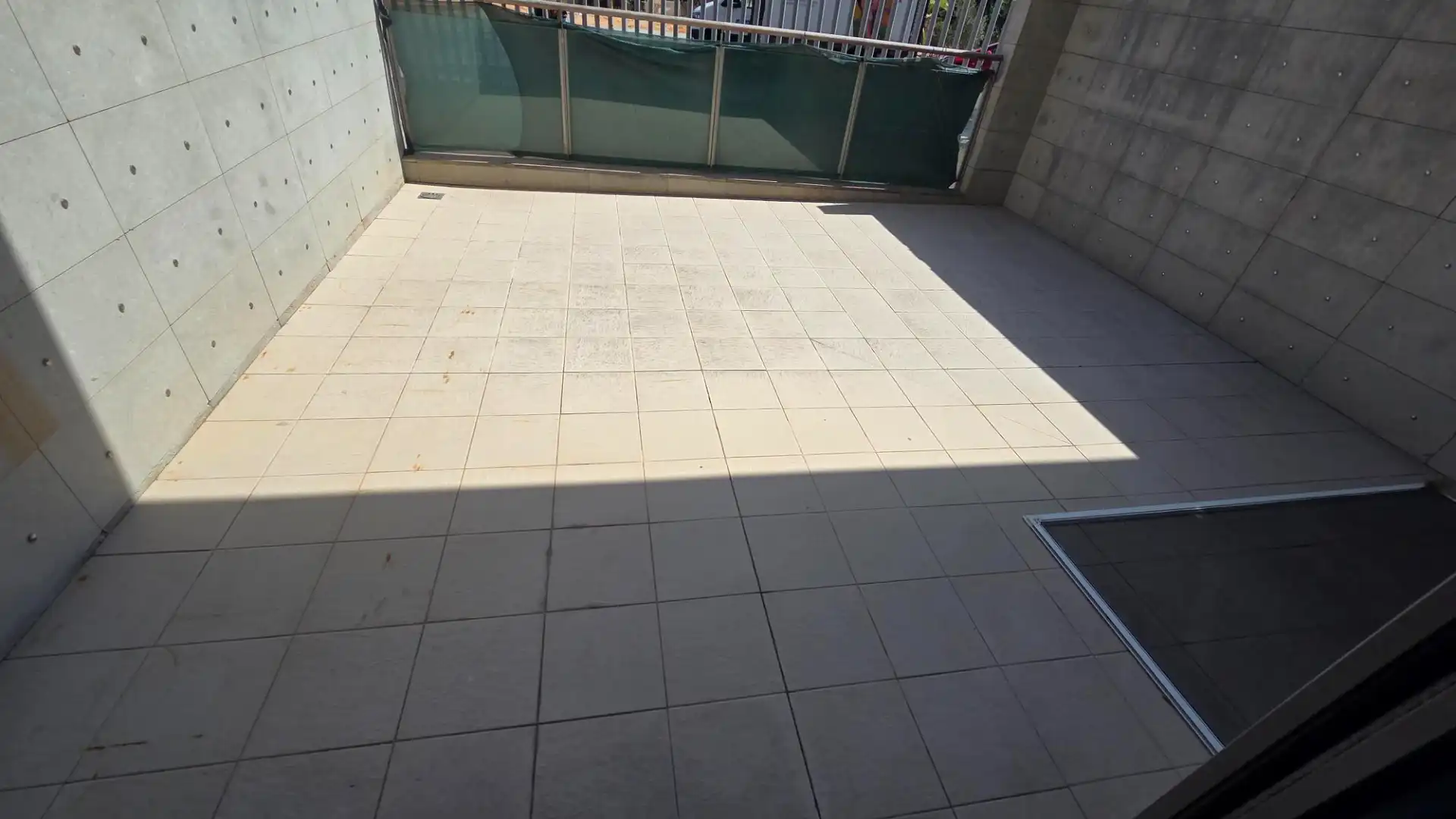 Piso de 84 m² en Valencia
