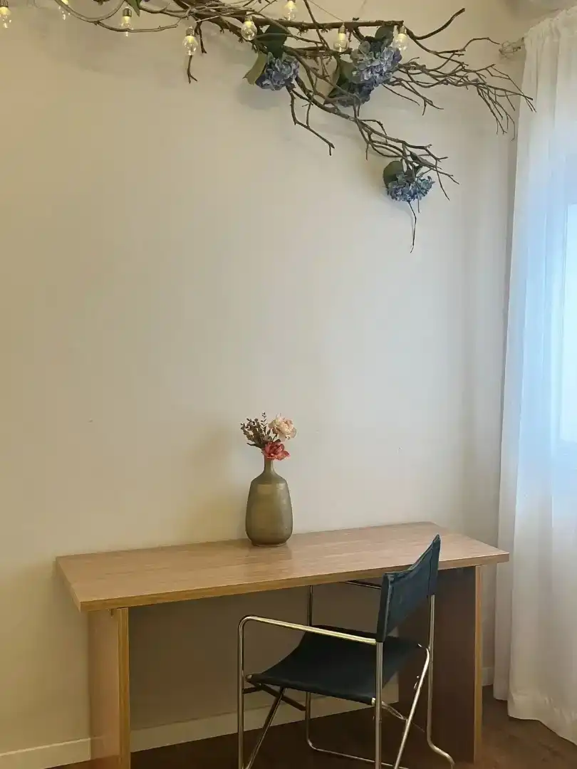 Piso de 120 m² en Córdoba