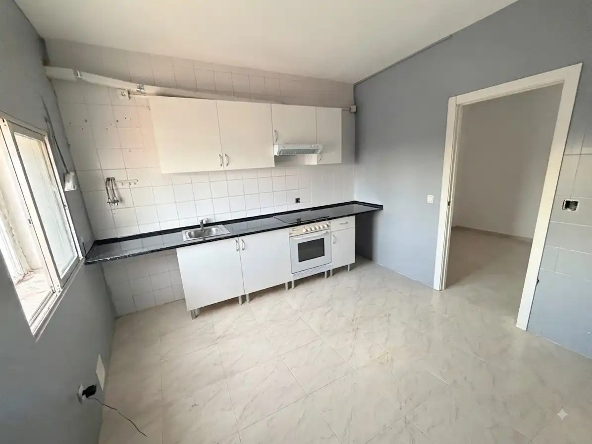 Piso de 88 m² en Valmojado
