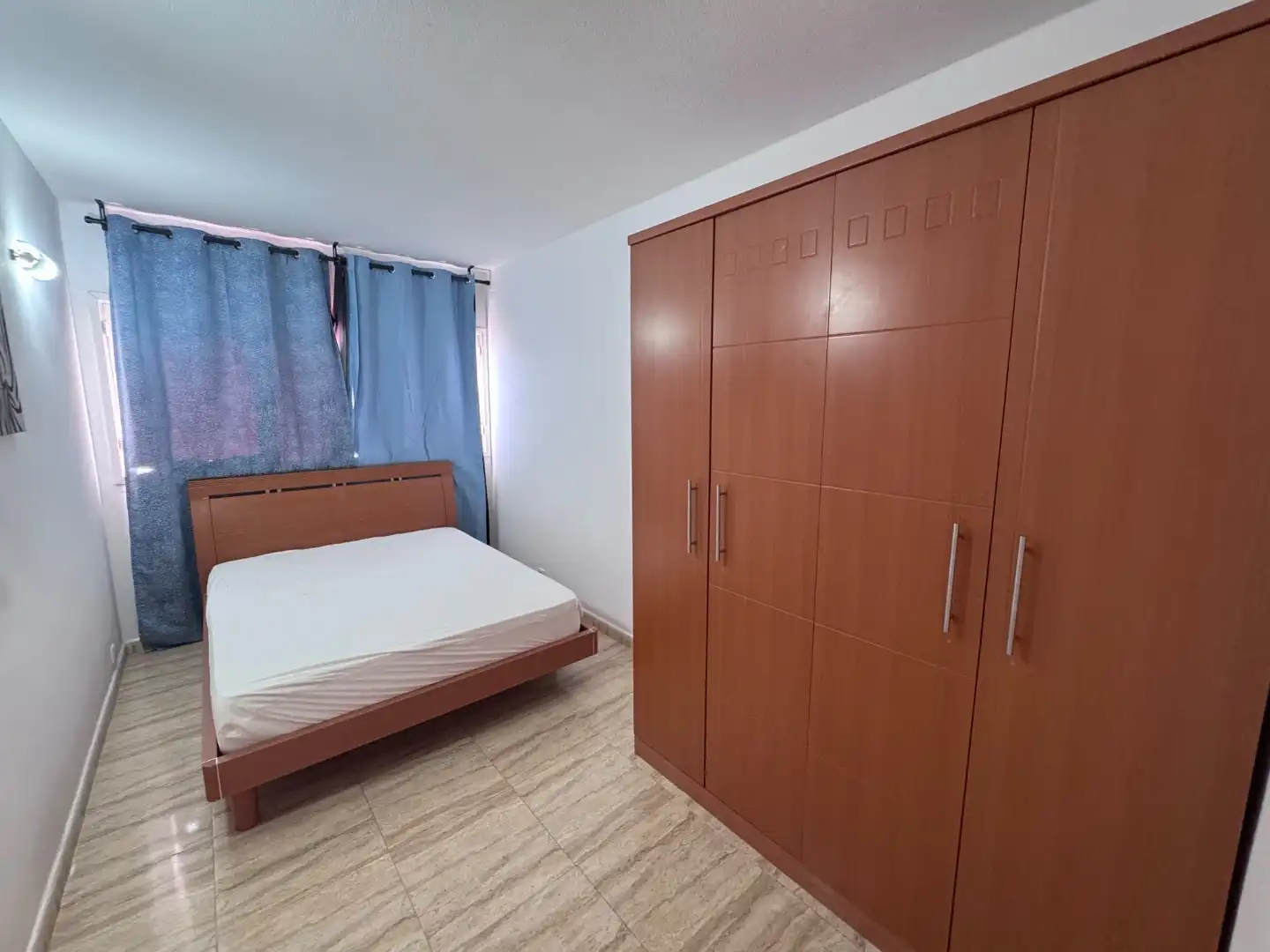 Pis de 80 m² a San Bartolomé de Tirajana