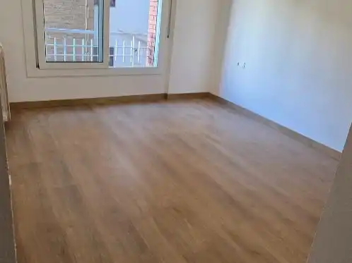 Piso de 57 m² en Barcelona
