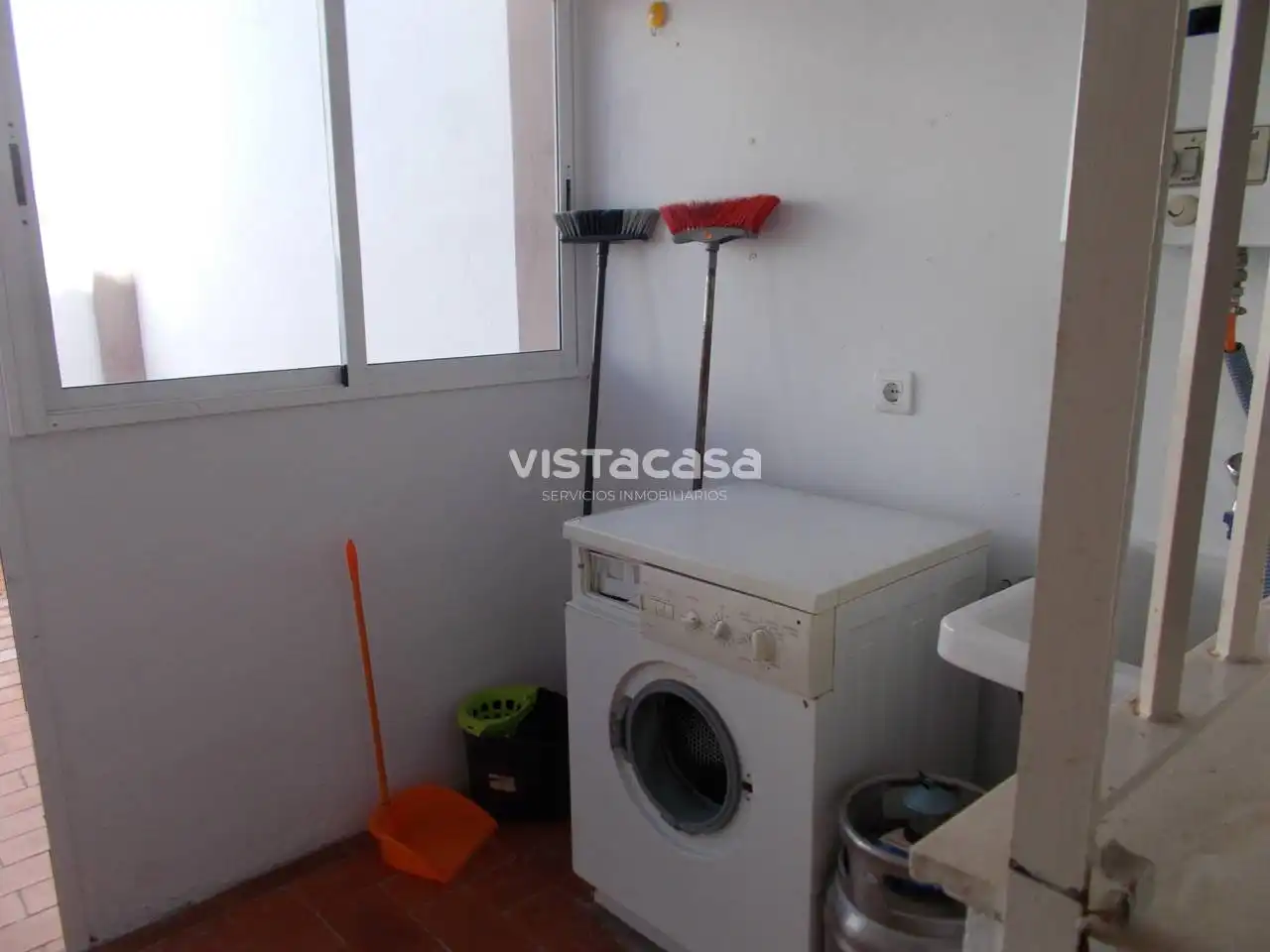 Casa de 130 m² en El Viso del Alcor