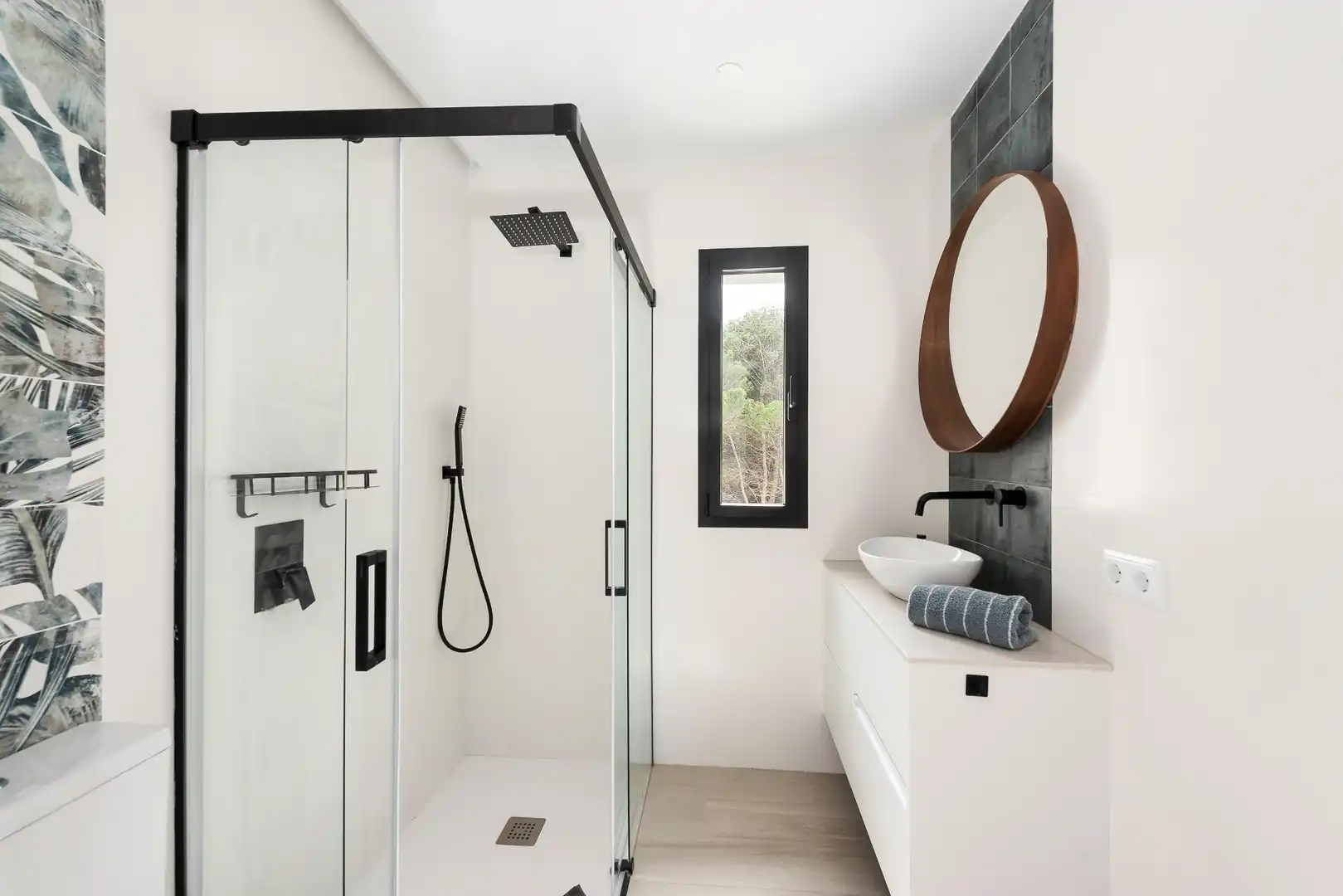 Piso de 203 m² en Santa Margalida