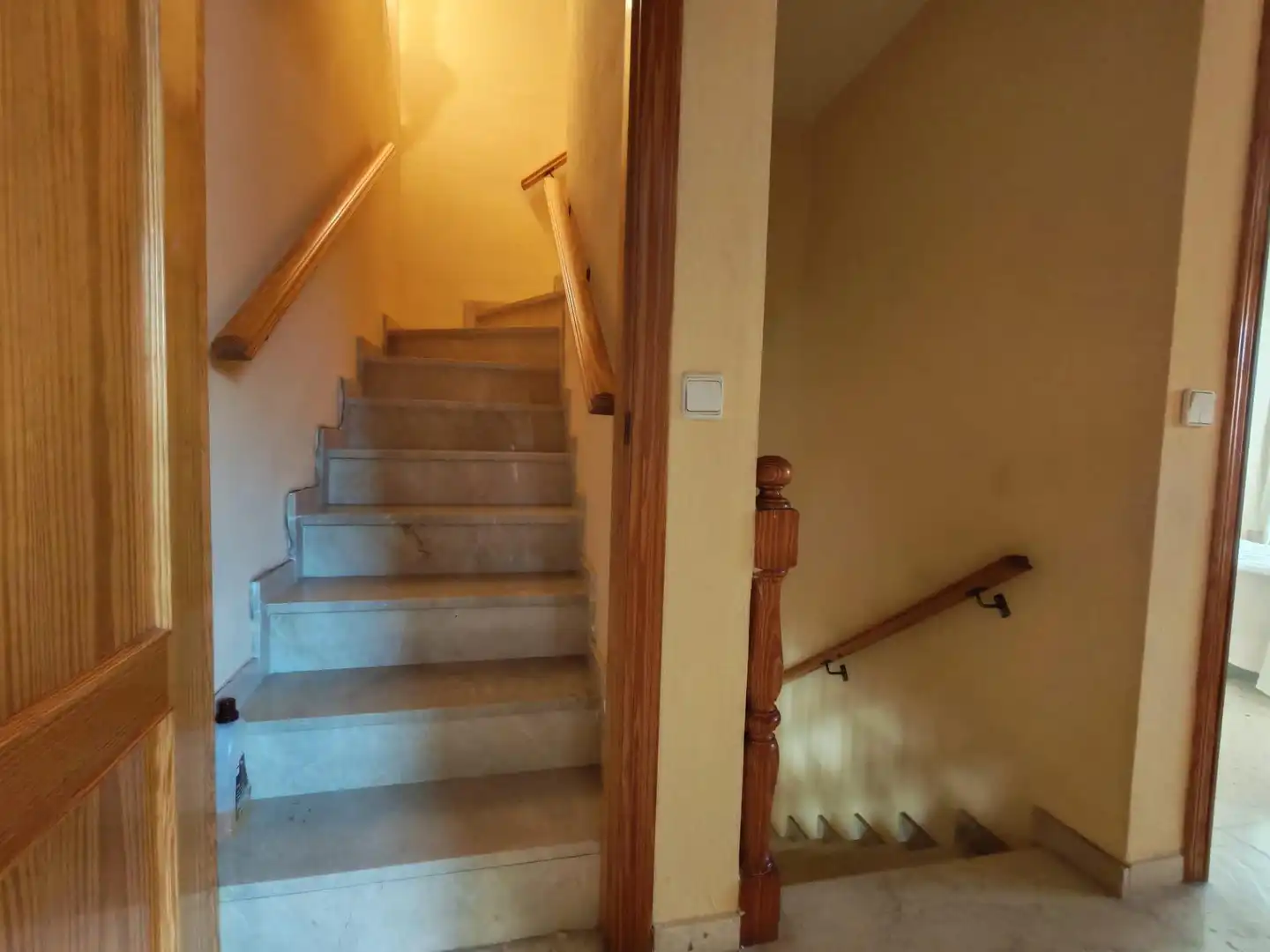 Casa de 143 m² en Puzol