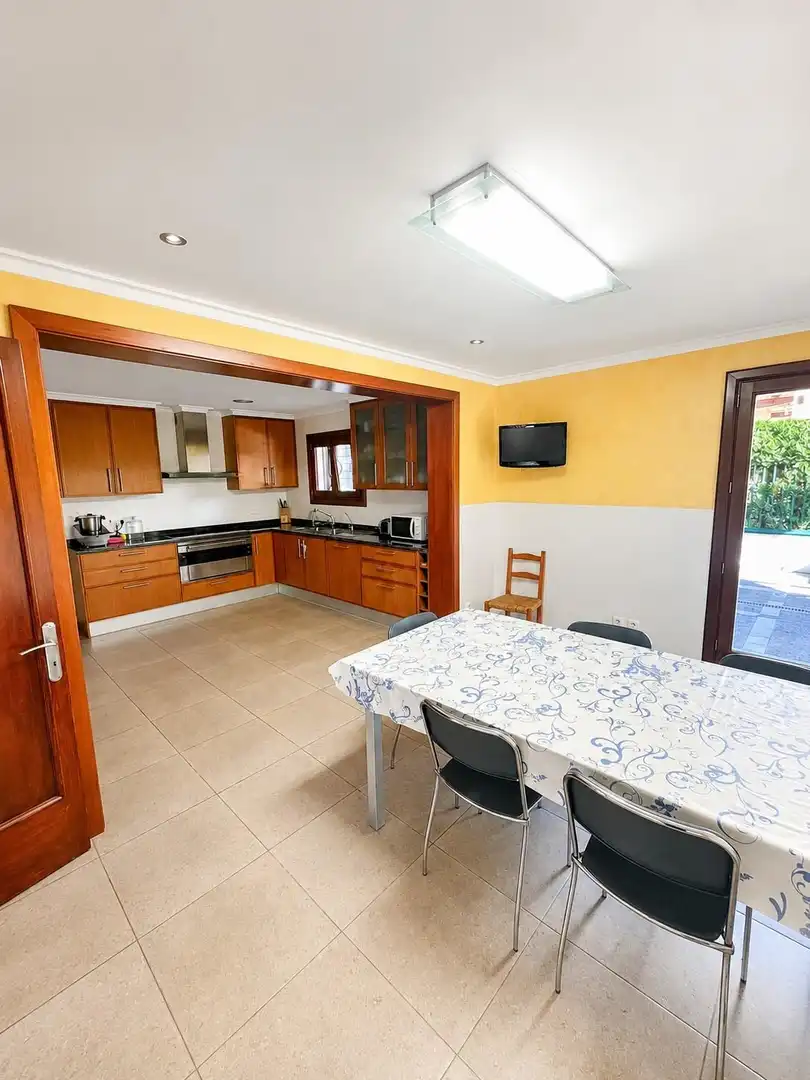Piso de 110 m² en Alcúdia